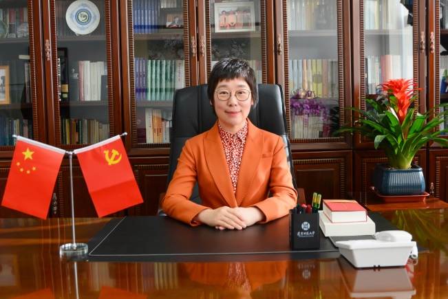 学校刘宏教授团队获评教育部2025年度虚拟教研室试点建设典型教研成果